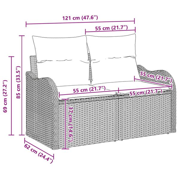 Produktbild 14 von 18 anzeigen